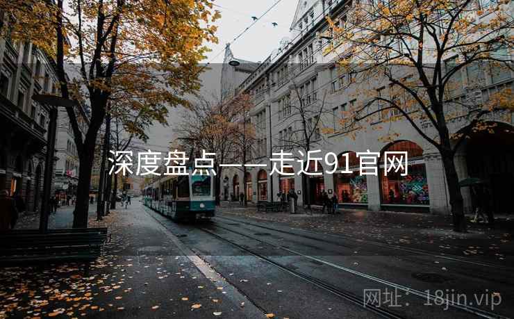 深度盘点——走近91官网
